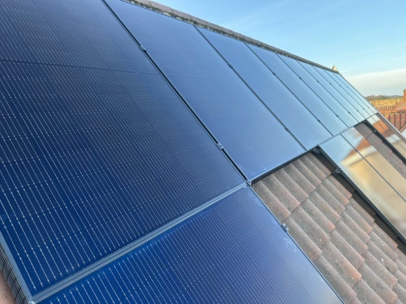 Understanding Load Shifting Using Batteries: A Key to Energy Efficiency