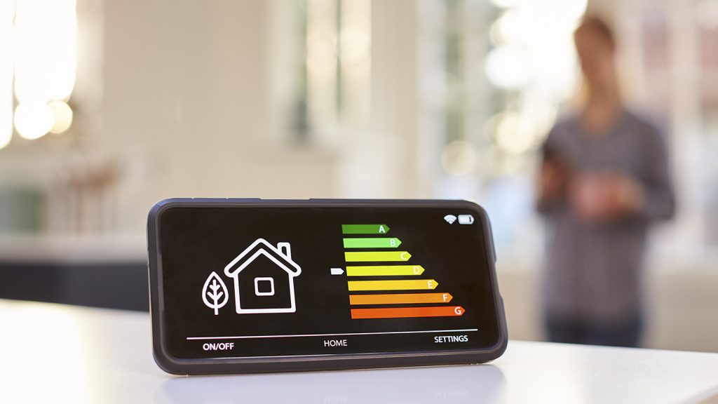 Energy Prices Continue to Dramatically Rise