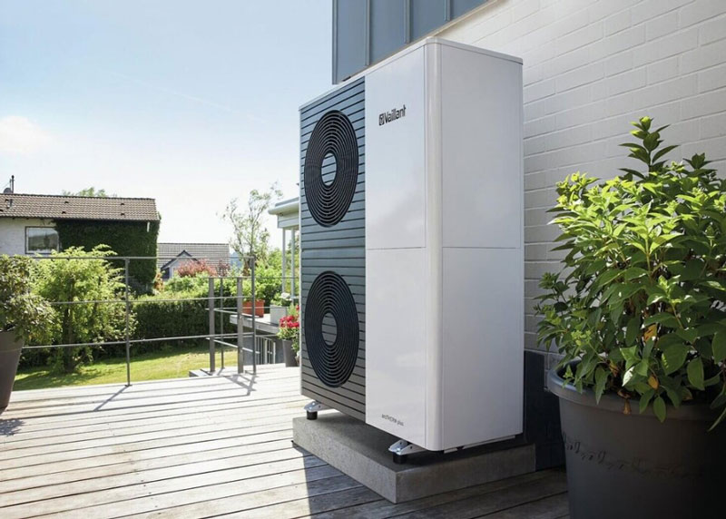 Celebrating Our Employee’s Achievement: Heat Geek Mastery Qualification